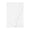 Perla White Duvet Cover - Home Treasures at Fig Linens and Home