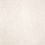 Perla Ivory Swatch of Fabric - Home Treasures at Fig Linens and Home