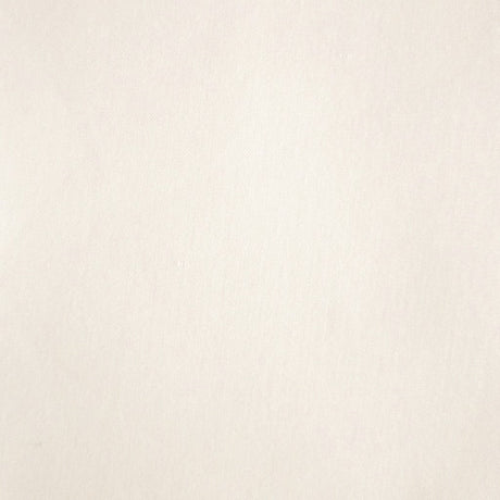 Perla Ivory Swatch of Fabric - Home Treasures at Fig Linens and Home