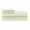 Home Treasures Perla Mint Green Sheets and Pillowcases at Fig Linens and Home