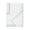 Home Treasures portofino duvet white eucalipto sion lifestyle view | Fig Linens and Home