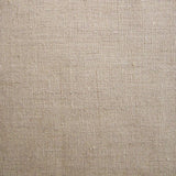 Provenza 100% Linen Bedding by Home Treasures Dark Natural King/Cal King Duvet Cover at FIG LINENS AND HOME 27