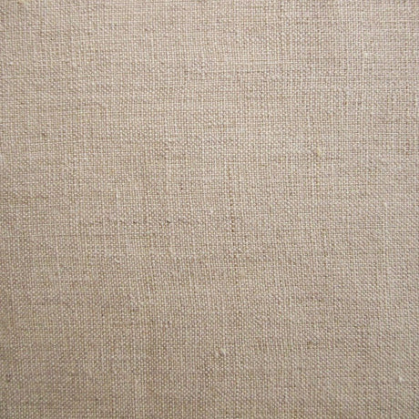 Provenza 100% Linen Bedding by Home Treasures Dark Natural King/Cal King Duvet Cover at FIG LINENS AND HOME 27