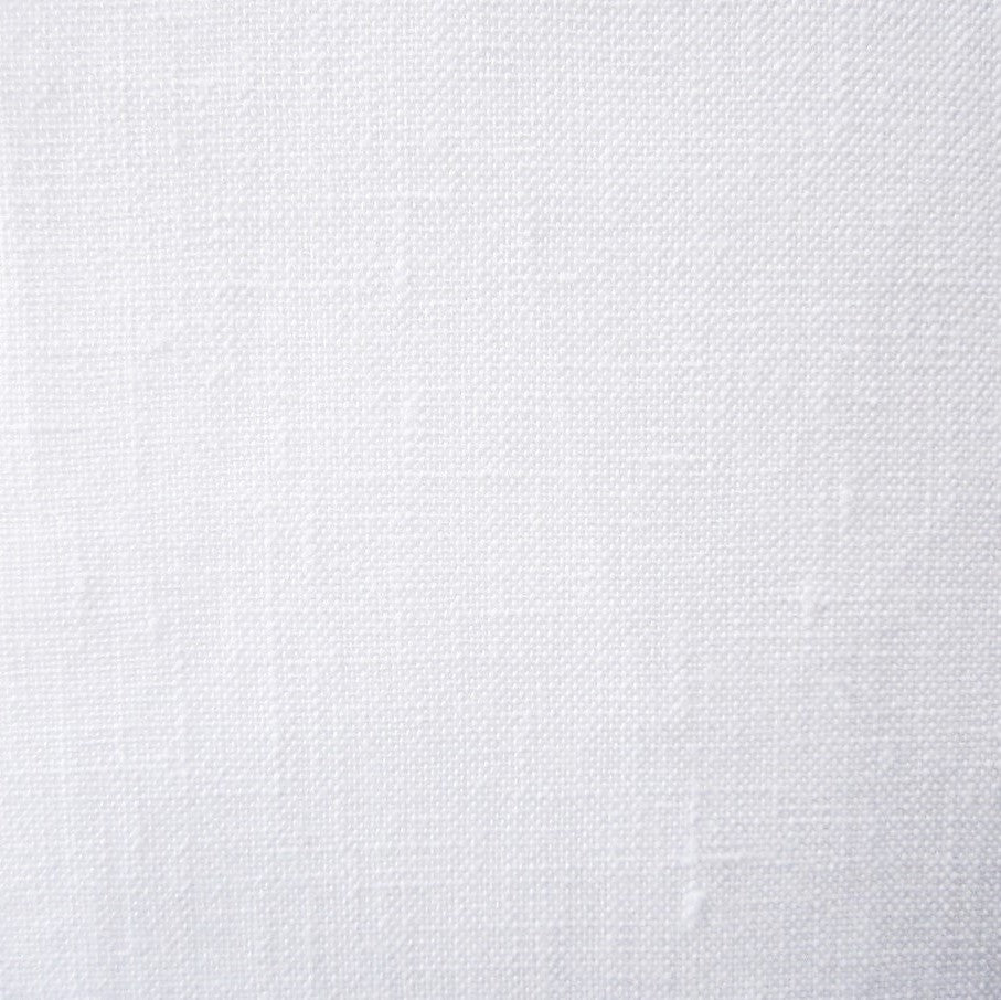 Provenza 100% Linen Bedding by Home Treasures Dark Natural King/Cal King Duvet Cover at FIG LINENS AND HOME 29