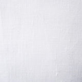 Provenza 100% Linen Bedding by Home Treasures Dark Natural King/Cal King Duvet Cover at FIG LINENS AND HOME 29