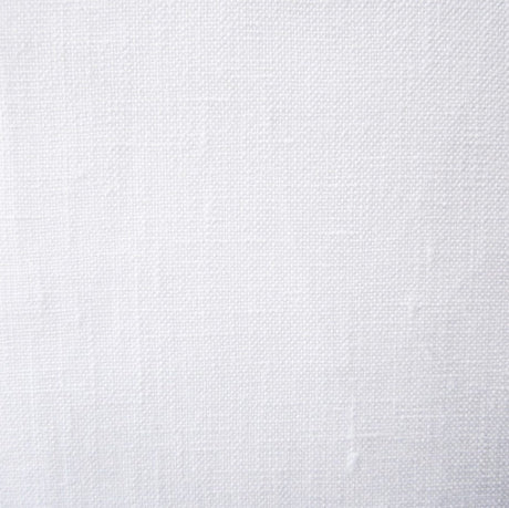 Provenza 100% Linen Bedding by Home Treasures Dark Natural King/Cal King Duvet Cover at FIG LINENS AND HOME 29