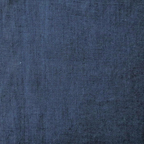 Provenza 100% Linen Bedding by Home Treasures Dark Natural King/Cal King Duvet Cover at FIG LINENS AND HOME 28