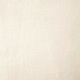 Provenza 100% Linen Bedding by Home Treasures Ivory King/Cal King Duvet Cover at FIG LINENS AND HOME 30