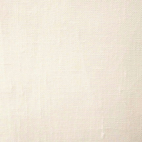 Provenza 100% Linen Bedding by Home Treasures Ivory King/Cal King Duvet Cover at FIG LINENS AND HOME 30