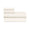 Bed Sheets in Ivory | Home Treasures Provenza 100% Linen Bedding at Fig Linens and Home
