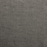 Provenza 100% Linen Bedding by Home Treasures Light Natural King Sham at FIG LINENS AND HOME 26