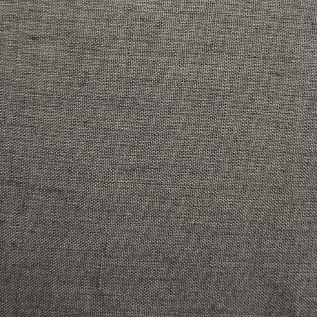 Provenza 100% Linen Bedding by Home Treasures Light Natural King Sham at FIG LINENS AND HOME 26