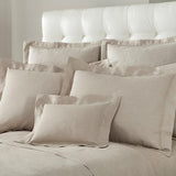 Provenza Bedding by Home Treasures at Fig Linens and Home - View 1