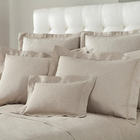 Provenza Bedding by Home Treasures at Fig Linens and Home - View 1