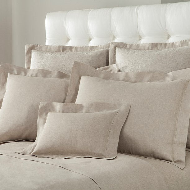 Provenza Bedding by Home Treasures at Fig Linens and Home - View 1