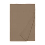 Duvet Cover in Wafer | Home Treasures Provenza 100% Linen Bedding at Fig Linens and Home