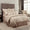 Renaissance Bedding by Home Treasures at Fig Linens and Home - View 1