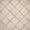 Renaissance Bedding by Home Treasures Blue King/Cal King Flat Sheet (Diamond) at FIG LINENS AND HOME 5
