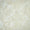 Renaissance Bedding by Home Treasures Ivory King/Cal King Duvet Cover (Floral) at FIG LINENS AND HOME 4