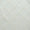 Renaissance Bedding by Home Treasures Ivory King/Cal King Flat Sheet (Diamond) at FIG LINENS AND HOME 6