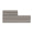 Home Treasures Royal Sateen Sheet Set chrome at Fig Linens and Home