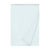 Home Treasures Royal Sateen duvet at Fig Linens and Home