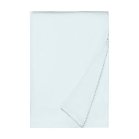 Home Treasures Royal Sateen duvet at Fig Linens and Home