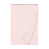 Home Treasures Royal Sateen duvet Light Pink at Fig Linens and Home