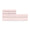 Home Treasures Royal Sateen Sheet Set Light Pink at Fig Linens and Home