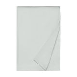 Home Treasures Royal Sateen duvet oyster at Fig Linens and Home