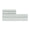 Home Treasures Royal Sateen Sheet Set oyster at Fig Linens and Home