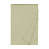 Home Treasures Royal Sateen duvet piana at Fig Linens and Home