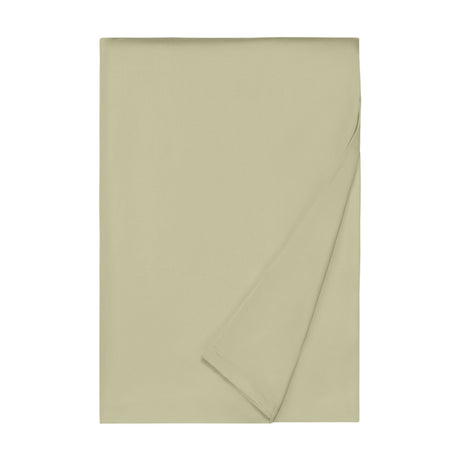Home Treasures Royal Sateen duvet piana at Fig Linens and Home