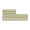 Home Treasures Royal Sateen Sheet Set piana at Fig Linens and Home