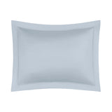 Home Treasures Royal Sateen sham sion at Fig Linens and Home