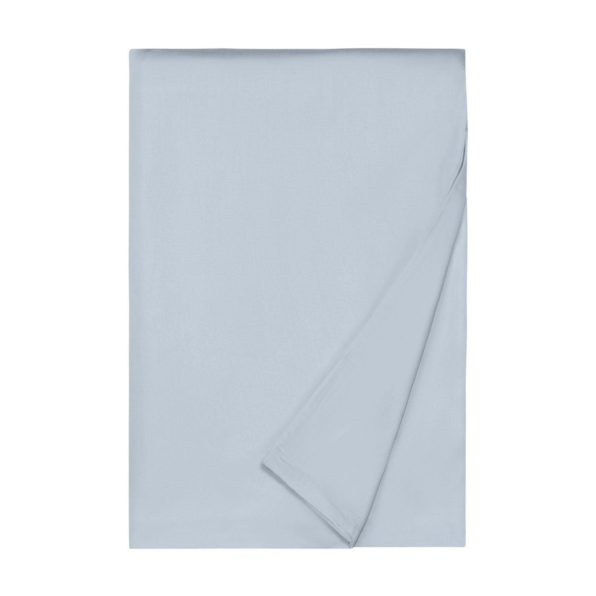 Home Treasures Royal Sateen duvet sion Fig Linens and Home