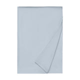 Home Treasures Royal Sateen duvet sion Fig Linens and Home