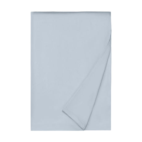 Home Treasures Royal Sateen duvet sion Fig Linens and Home