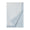 Duvet Cover - Seychelles Coast Bedding by Home Treasures at Fig Linens and Home