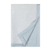 Duvet Cover - Seychelles Coast Bedding by Home Treasures at Fig Linens and Home