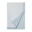 Duvet Cover - Seychelles Coast Bedding by Home Treasures at Fig Linens and Home