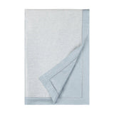 Duvet Cover - Seychelles Coast Bedding by Home Treasures at Fig Linens and Home