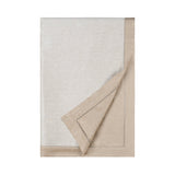 Duvet Cover - Seychelles Dune Bedding by Home Treasures at Fig Linens and Home
