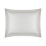 Pillow Sham - Seychelles Shore Bedding by Home Treasures at Fig Linens and Home
