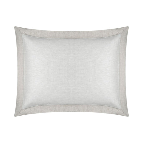 Pillow Sham - Seychelles Shore Bedding by Home Treasures at Fig Linens and Home