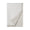 Duvet Cover - Seychelles Shore Bedding by Home Treasures at Fig Linens and Home