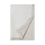 Duvet Cover - Seychelles Shore Bedding by Home Treasures at Fig Linens and Home