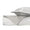 Home Treasures Blaze Quilted Coverlet in Shore at Fig Linens and Home