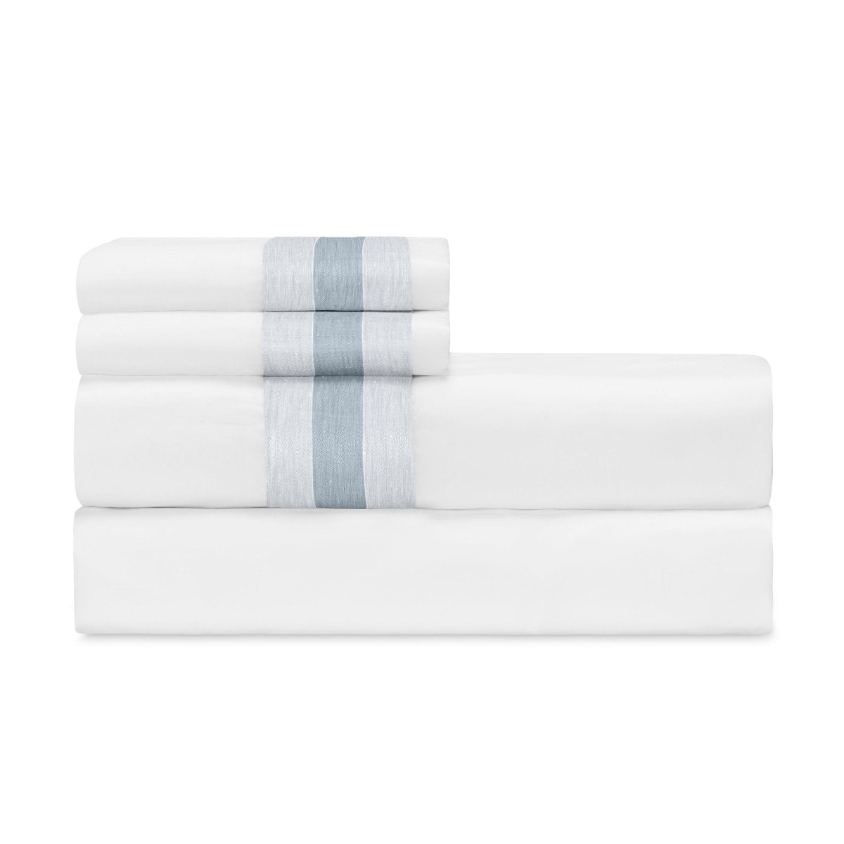 Home Treasures Seychelles Harper Sheets - Thumbnail 3