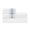Bed Sheets and Pillowcases - Seychelles Harper Coast Sheets by Home Treasures